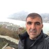 Profilbild von Yossi ben shahar