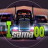 isama00's profile picture