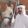 عبدالله الفضيلي profil fotoğrafı