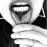 irem's profile picture