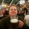 Profilbild von Steven Leyland