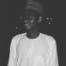 Nura Musa Muhammad 的头像