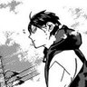Profilbild von Emy ๐