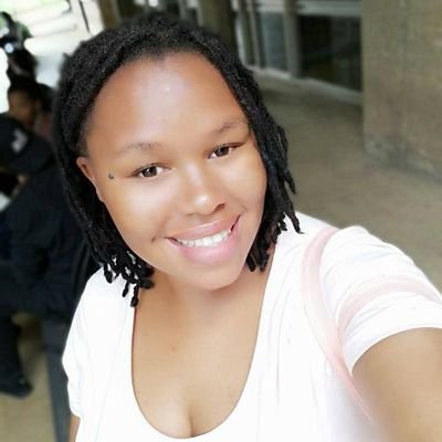 tsakihyp's profile picture