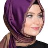 Profilbild von Marwa
