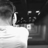 V profil fotoğrafı