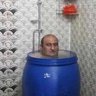 Ahmet Refik Türkeş profil fotoğrafı