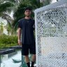 Adrian Morales 的头像