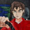 Profilbild von Reder