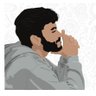 Siddhant Mundra's profile picture