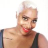 Profilbild von Sisanda Maqina