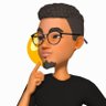 Well, o Óbvio. FlaMisterJJ ⚫🔴's profile picture