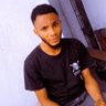 Badru Mustapha 的头像