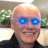 Profilbild von John B