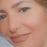 إلا الوطن لا مساس..مرفت مسعود 的头像