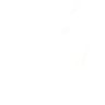 JamieLampard's profile picture