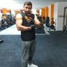 Profilbild von Salih Şavran