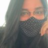 ataldeludmilla profil fotoğrafı