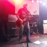 claudio_gtr's profile picture