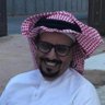 بن عائد's profile picture