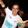 Samuel Levy's profile picture