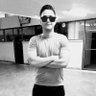 Gera Cruz 🤓's profile picture