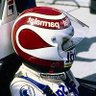 History Piquet 的头像