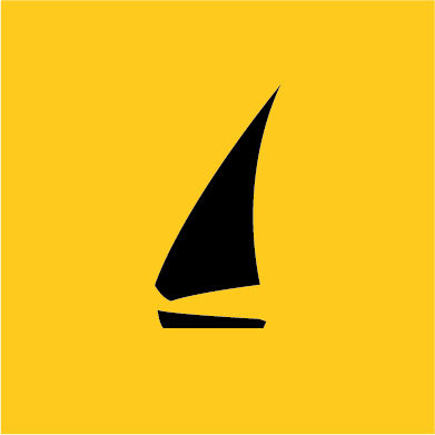 setteeio's profile picture
