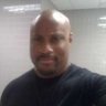 J.C.'s profile picture