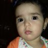 Profilbild von Mohamed Messoud