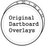 Profilbild von Original Dartboard Overlays