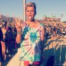 A N D R É S's profile picture