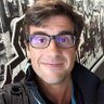 Marco Gomez profil fotoğrafı