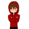 Profilbild von Supernova123