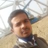 Ankit bagi ballia wale 的头像