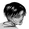 Profilbild von Levi lockdown