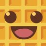 Waffle 的头像