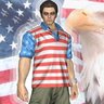 Profilbild von Chuck Finley