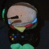 Derpy_burger 🍔burger vtuber🍔's profile picture