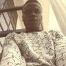 Profilbild von Oke Akinleye