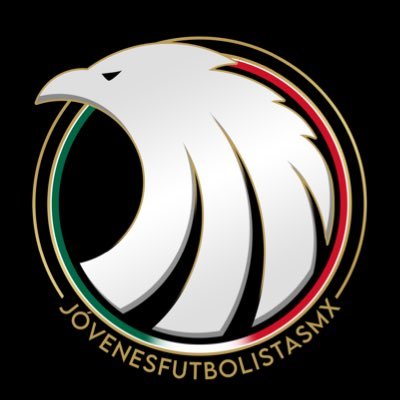Jovenes Futbolistas MX's profile picture