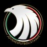 Jovenes Futbolistas MX 的头像