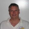 Phil Willows 🇺🇸 🇺🇦's profile picture