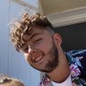 Profilbild von Sammy 🎶