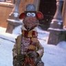 Ernie Brookes's profile picture