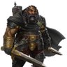 Gimnick the black dwarf's profile picture