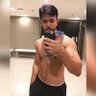 Leão Gui's profile picture