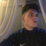 Profilbild von Leo