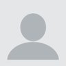 Mime's profile picture