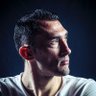 Profilbild von Silvio Proto